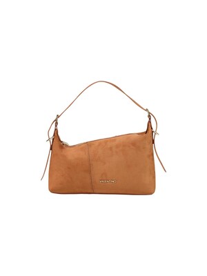VALENTINO Bolso de mano 'YUKI'  marrón claro