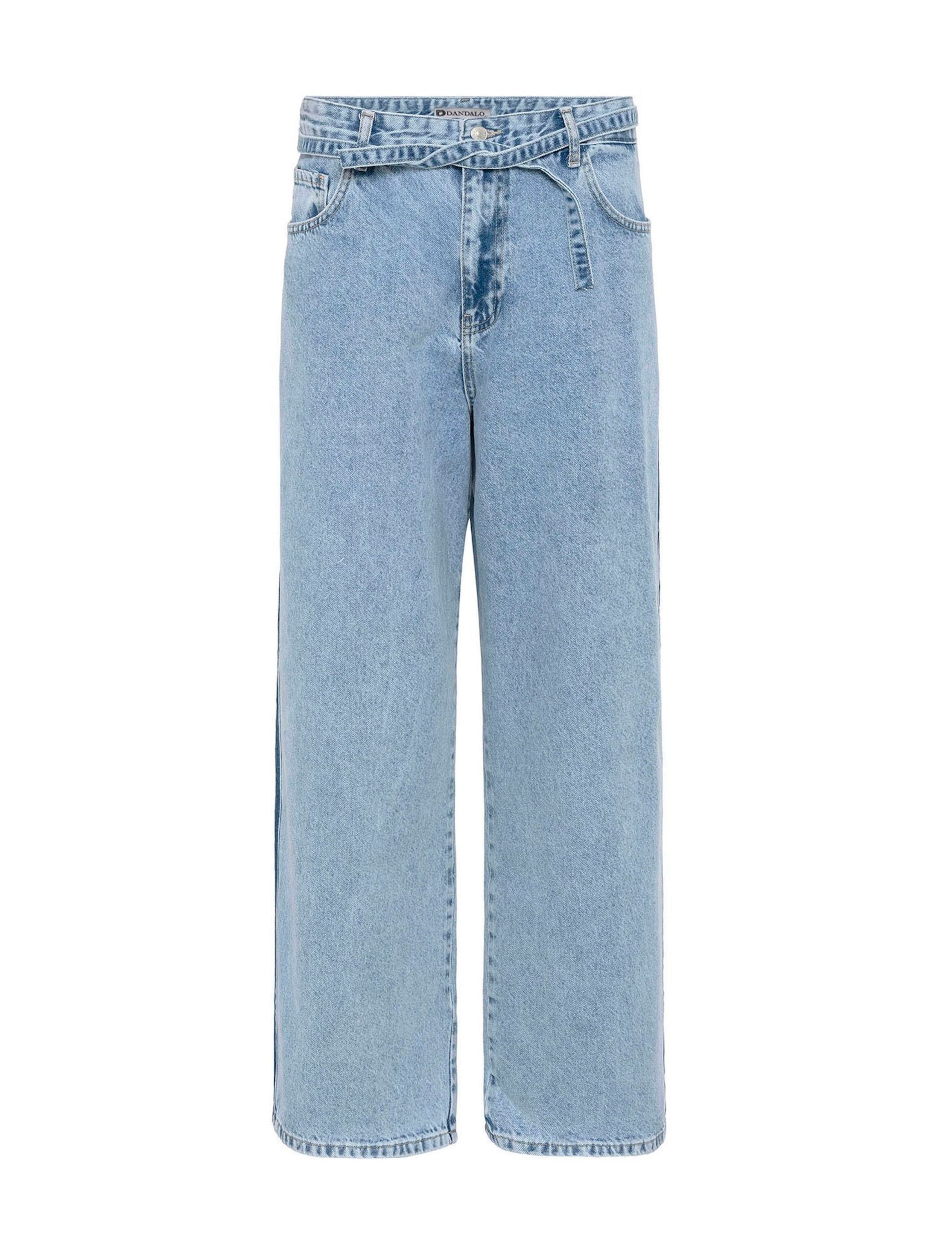 Dandalo Jeans herr