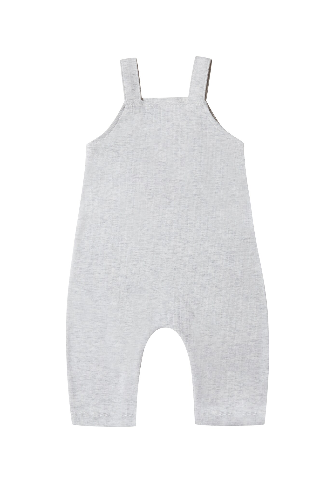 Thumbnail - Stellou & Friends Latzhose