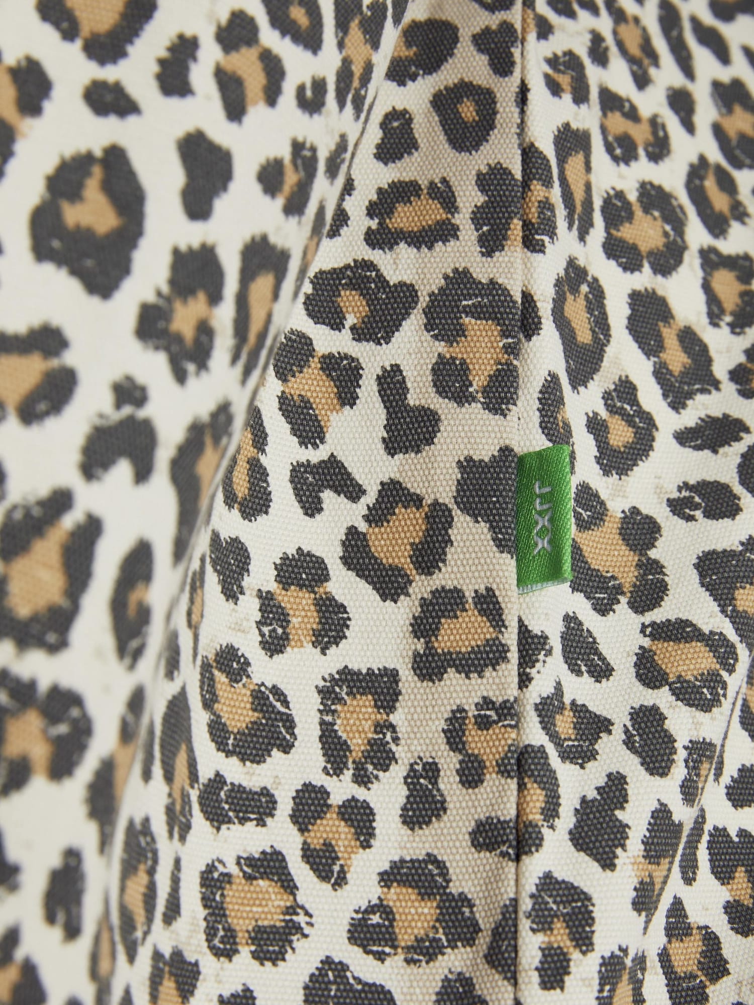 Thumbnail - JJXX Bluse JXBea