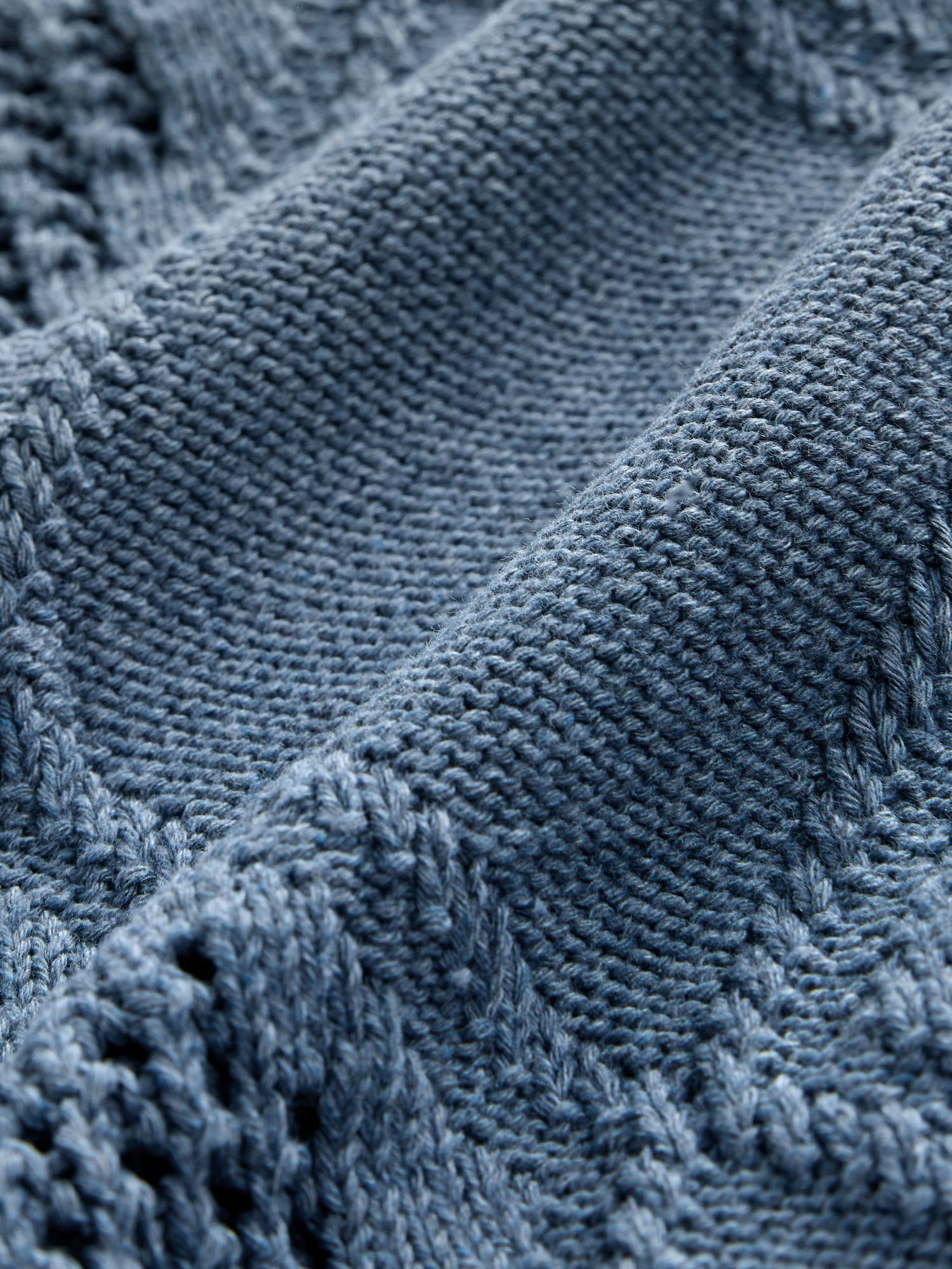 Thumbnail - Next Pullover