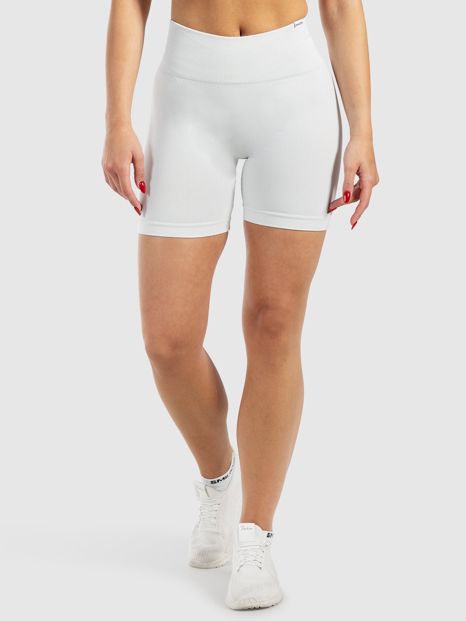 Thumbnail - Smilodox Sportshorts  Phelia