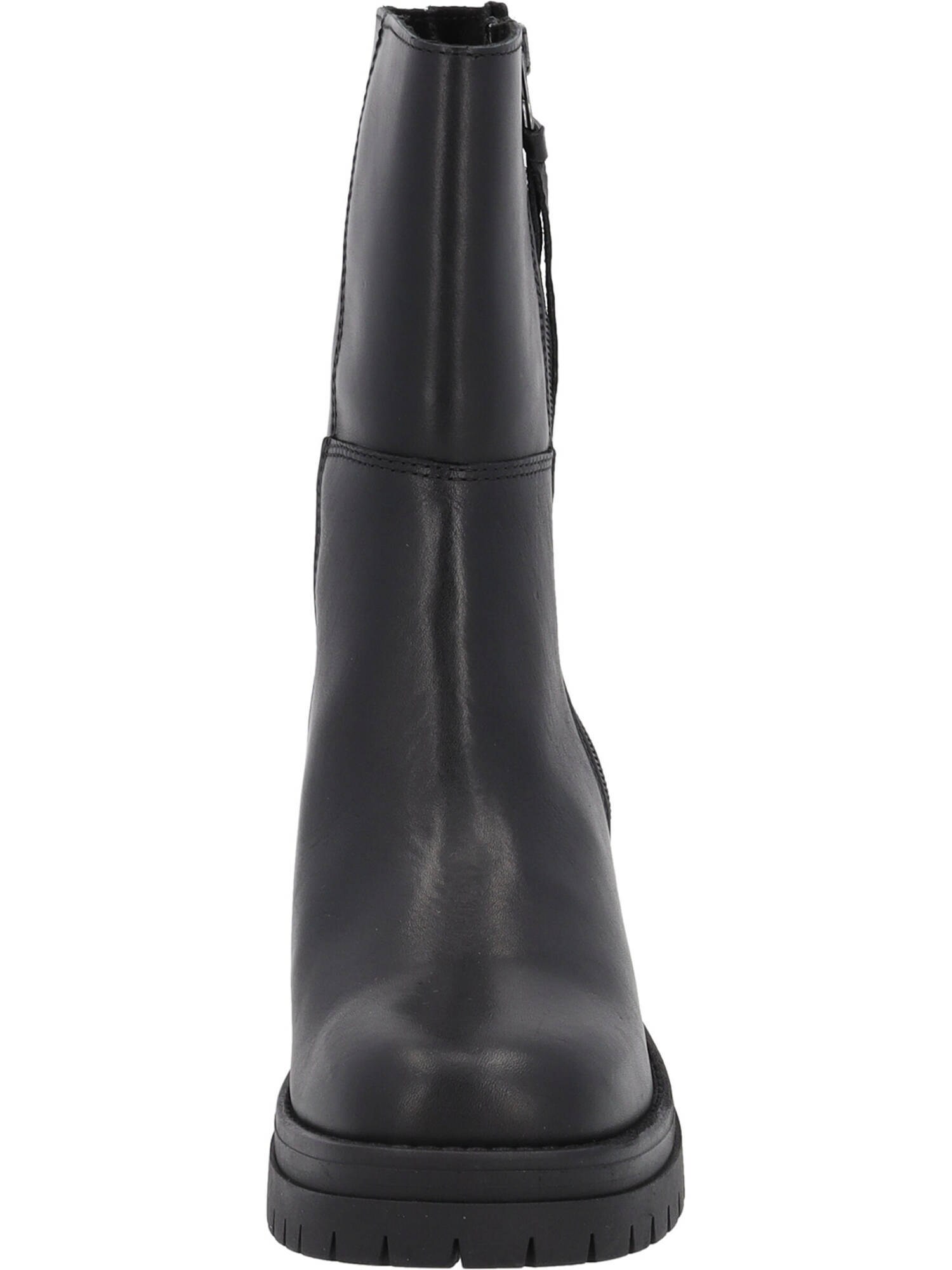 Thumbnail - Palado Stiefelette Kornat