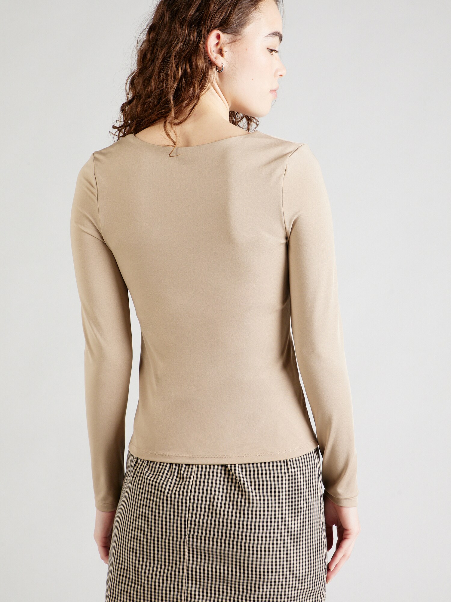 Thumbnail - Shirt 'MILLION'