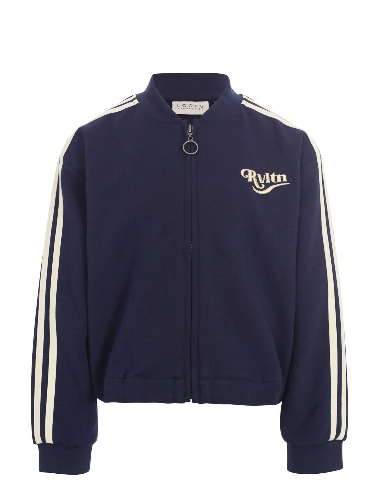 Looxs Revolution Sweatshirt