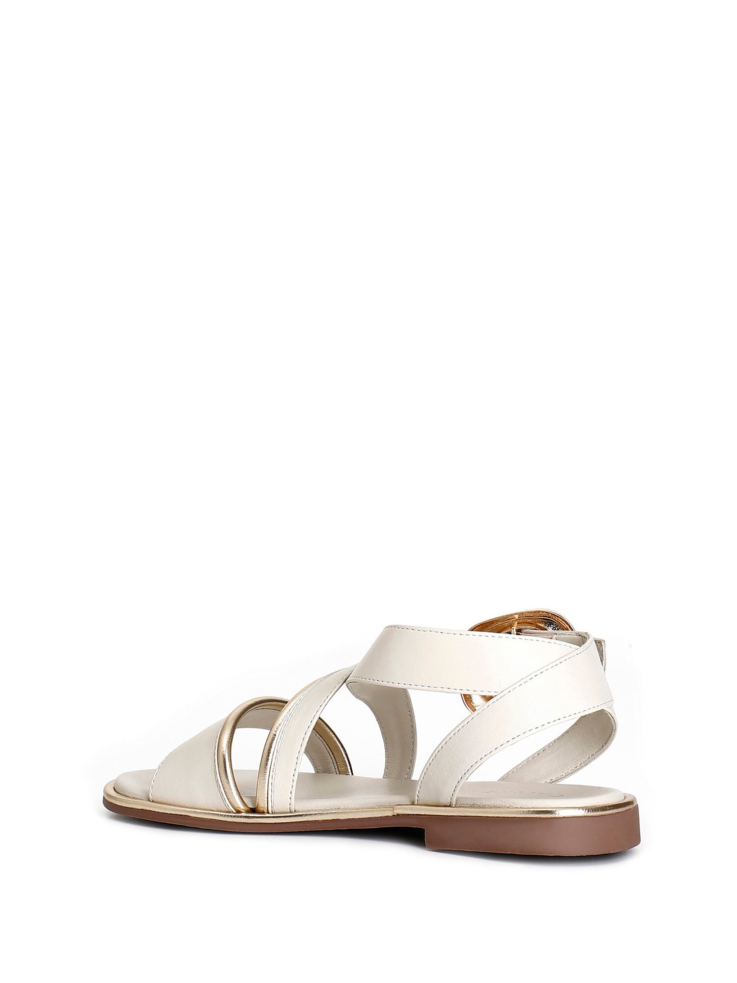 Thumbnail - CAF NOIR Sandalen