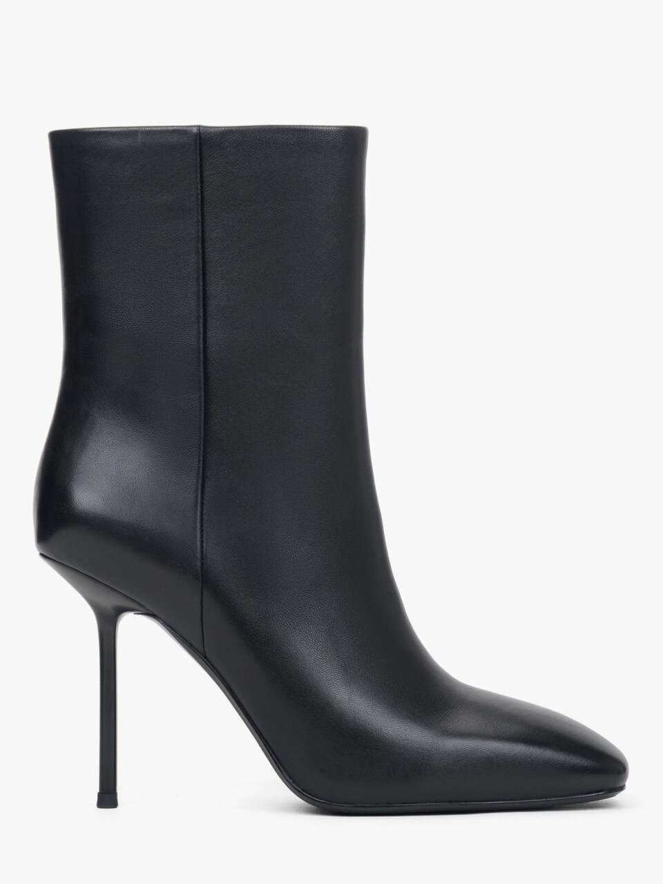 Ankelboots '819-6001'