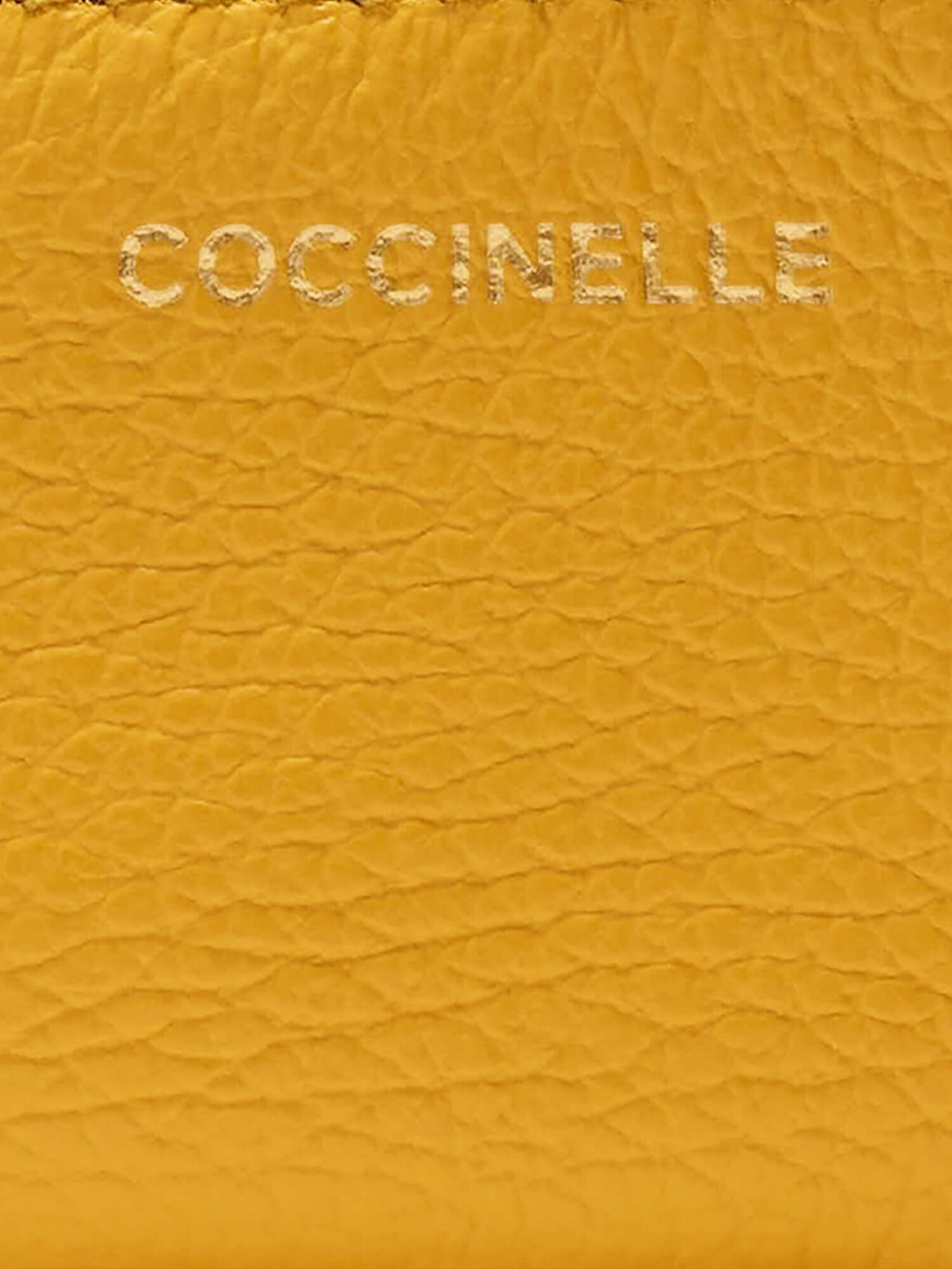Thumbnail - Coccinelle Clutch COCCINELLE ALIAS