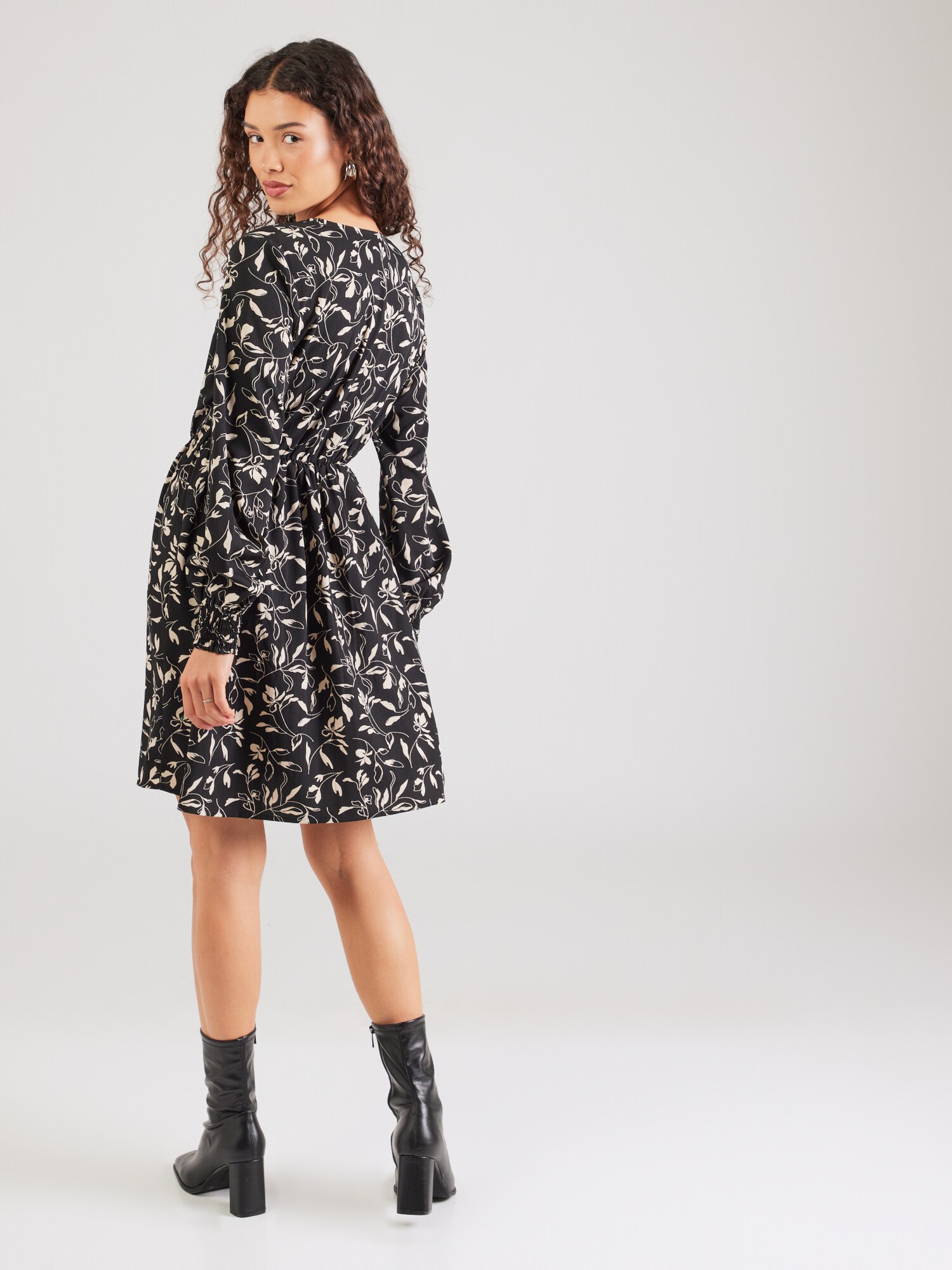 Thumbnail - VERO MODA Kleid VMLYDIA