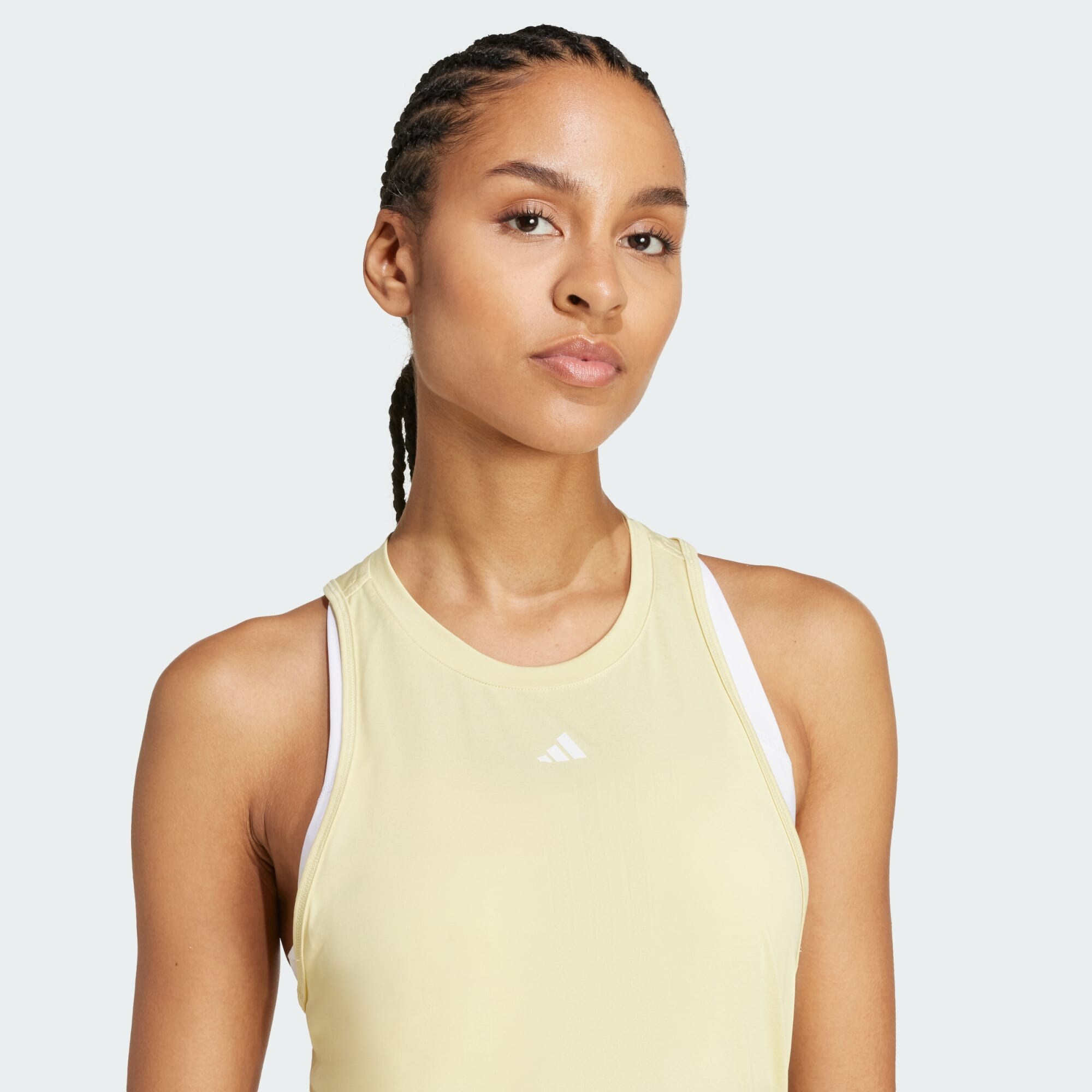Thumbnail - Sporttop 'Designed for Training'