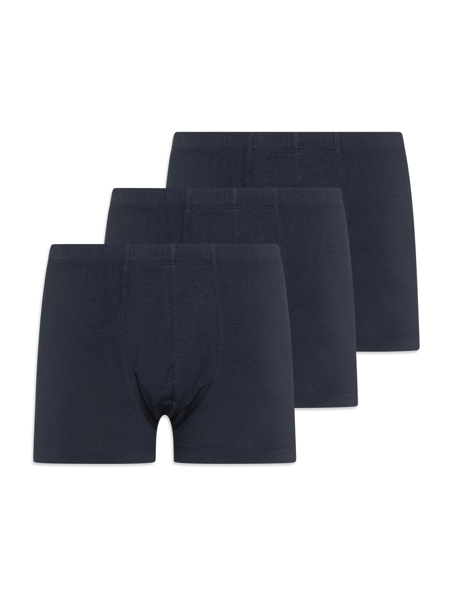 Thumbnail - uncover by SCHIESSER Boxershorts