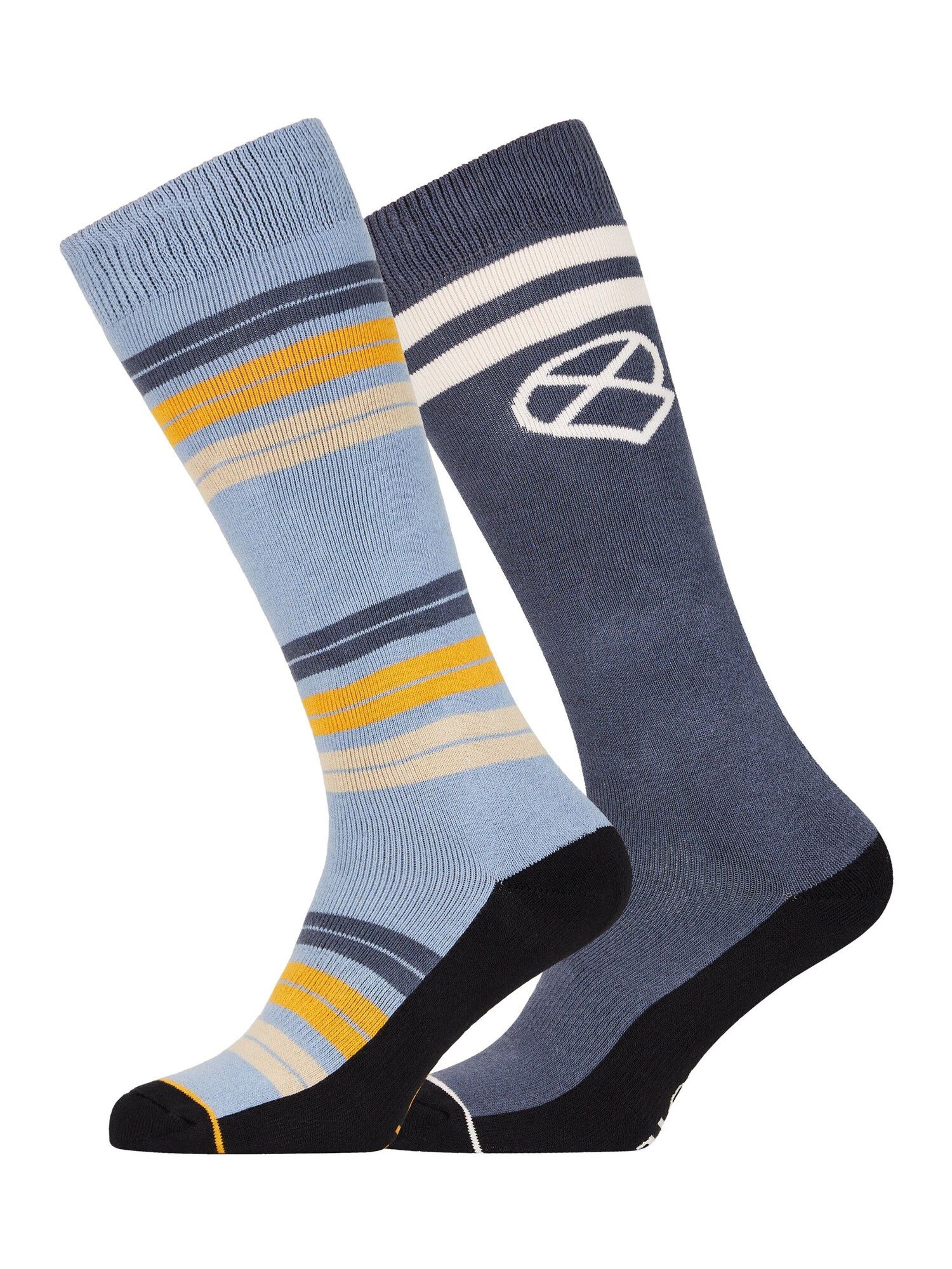 Protest Sportsocken Prtanvik