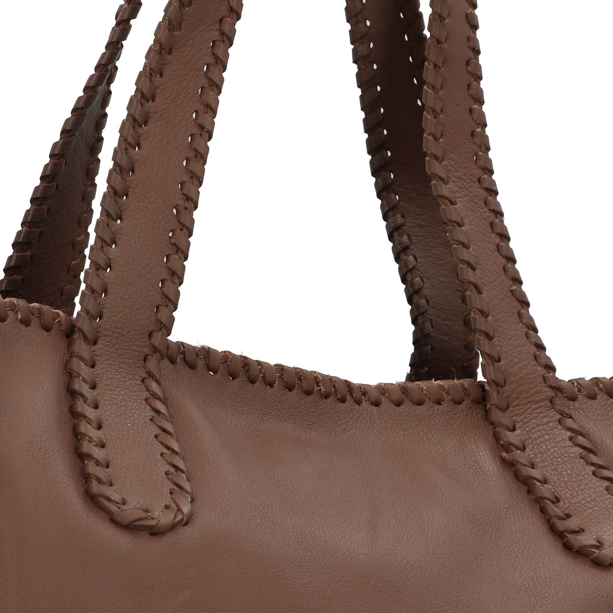 Thumbnail - Harbour 2nd Shopper Stefina