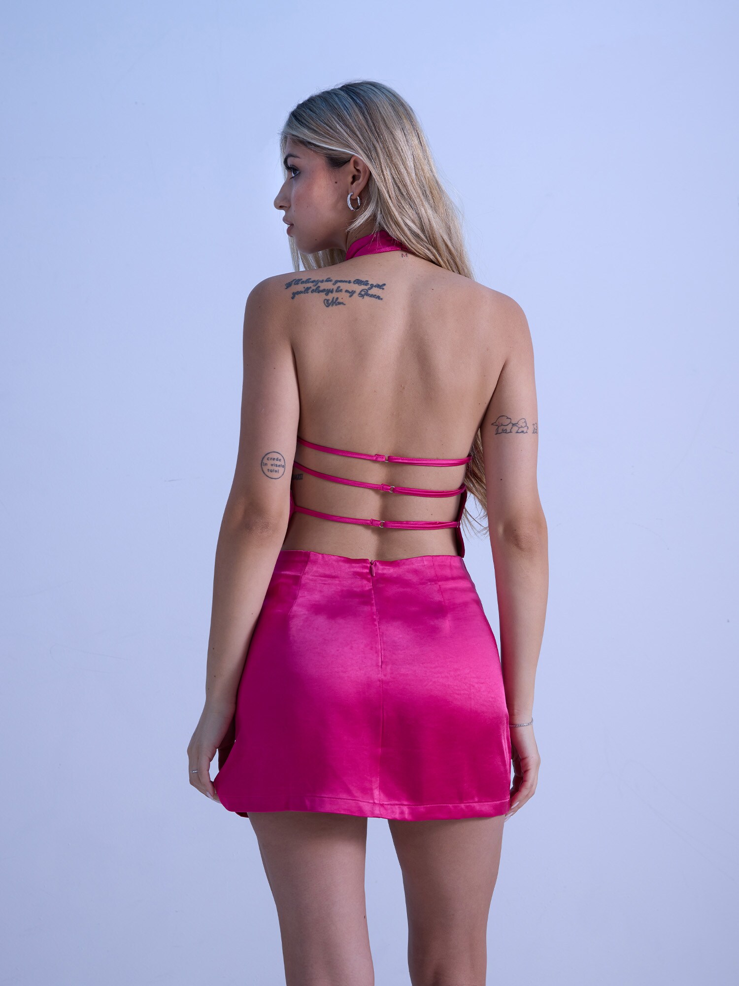 Thumbnail - Top 'Delia'
