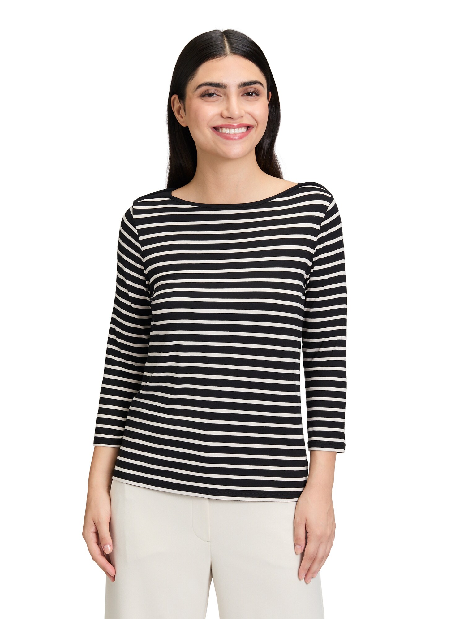 Thumbnail - Betty Barclay T-Shirt