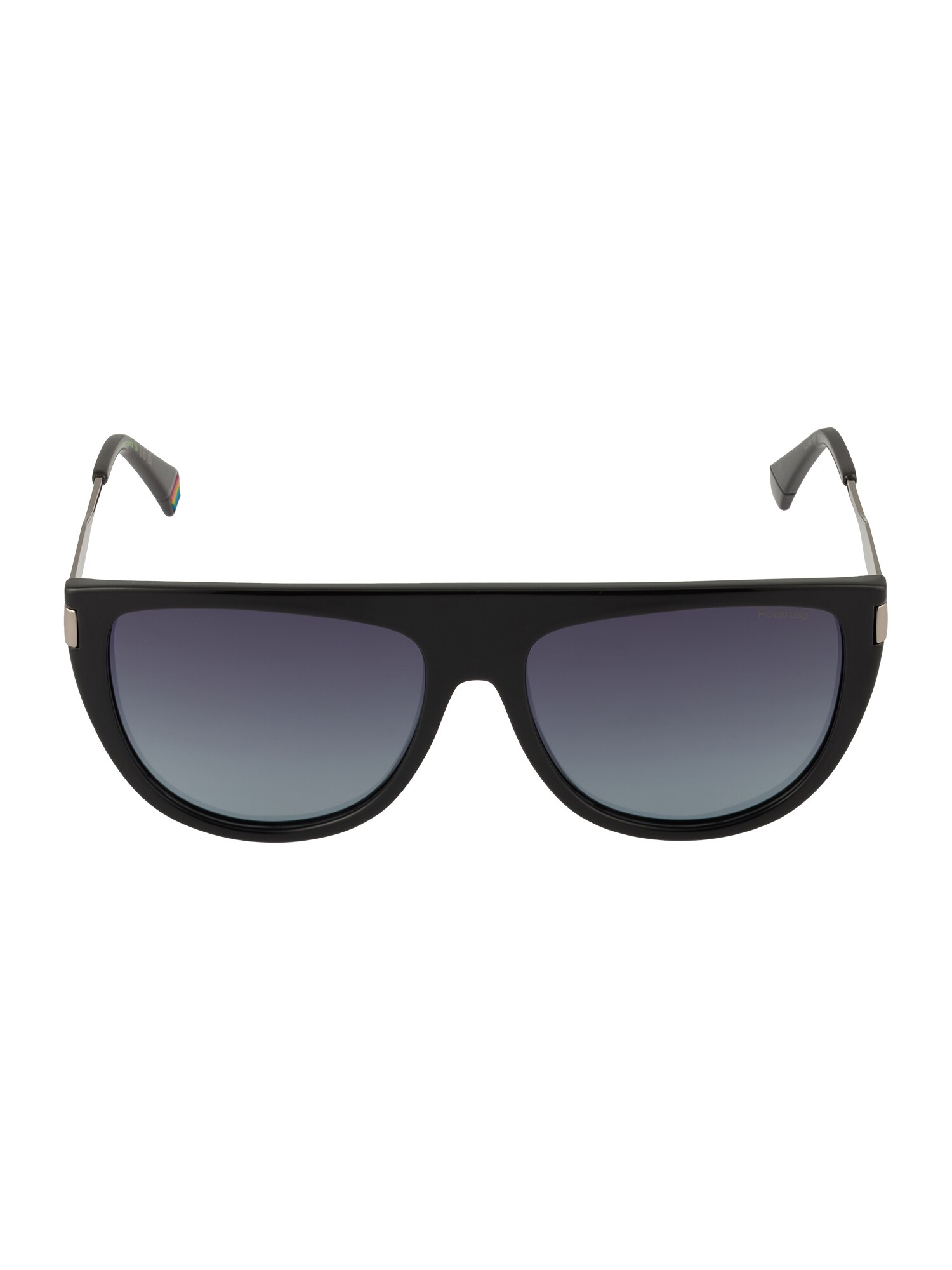 Polaroid Ochelari de soare  negru