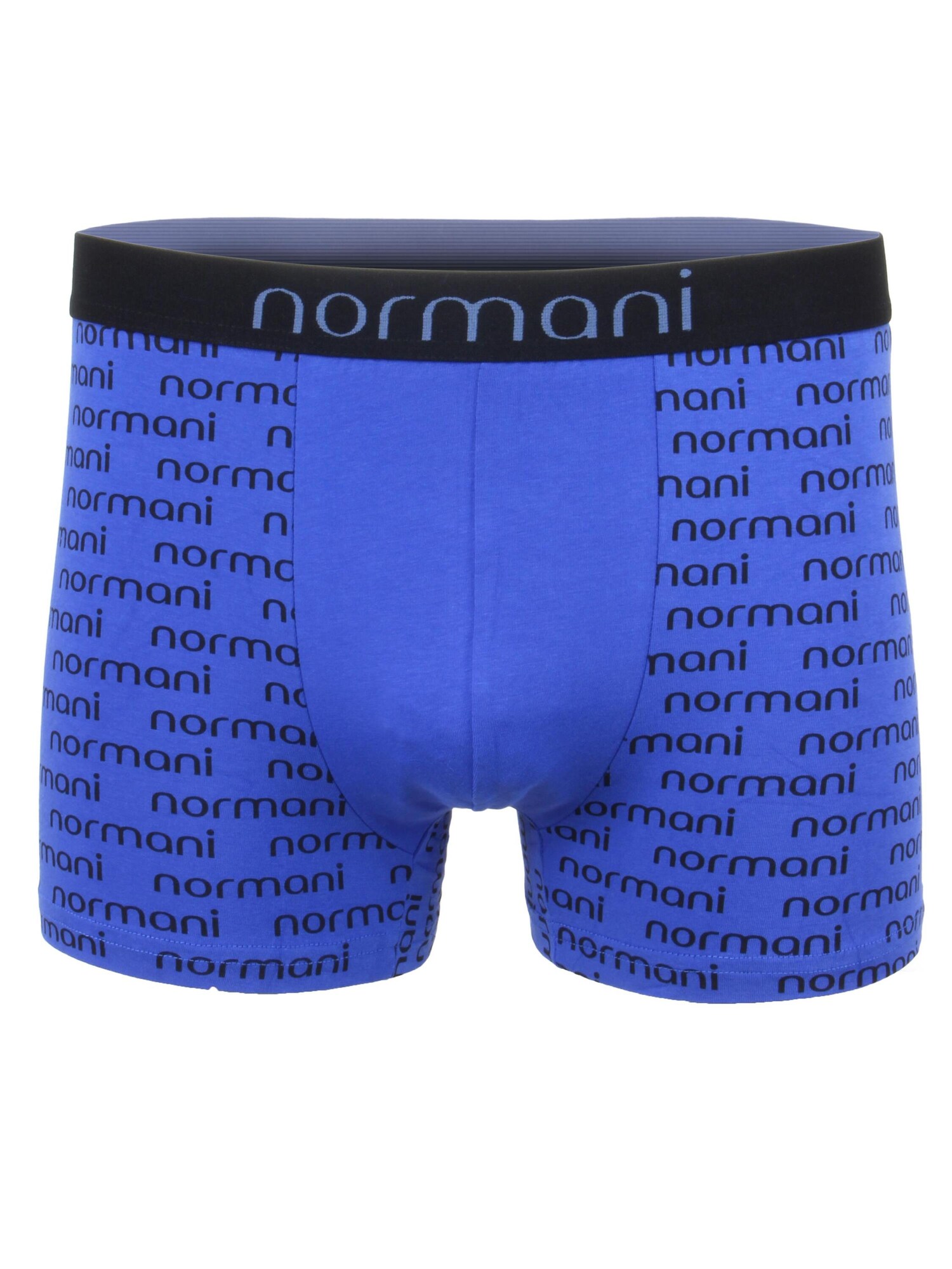 Thumbnail - normani Boxershorts