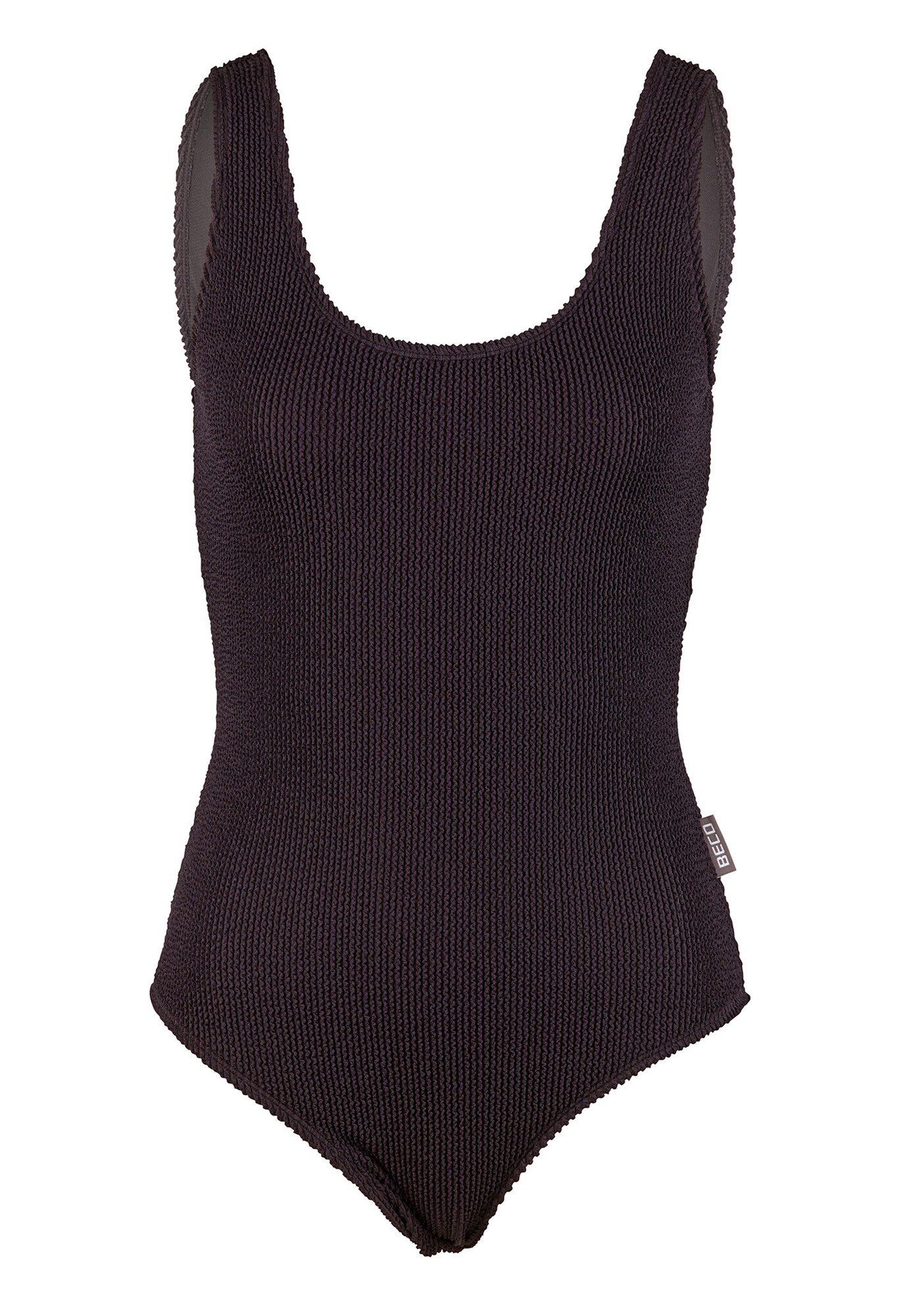 Beco The World Of Aquasports Badeanzug Crinkle Classic