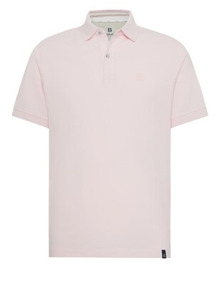 Boggi Milano Shirt Rosé