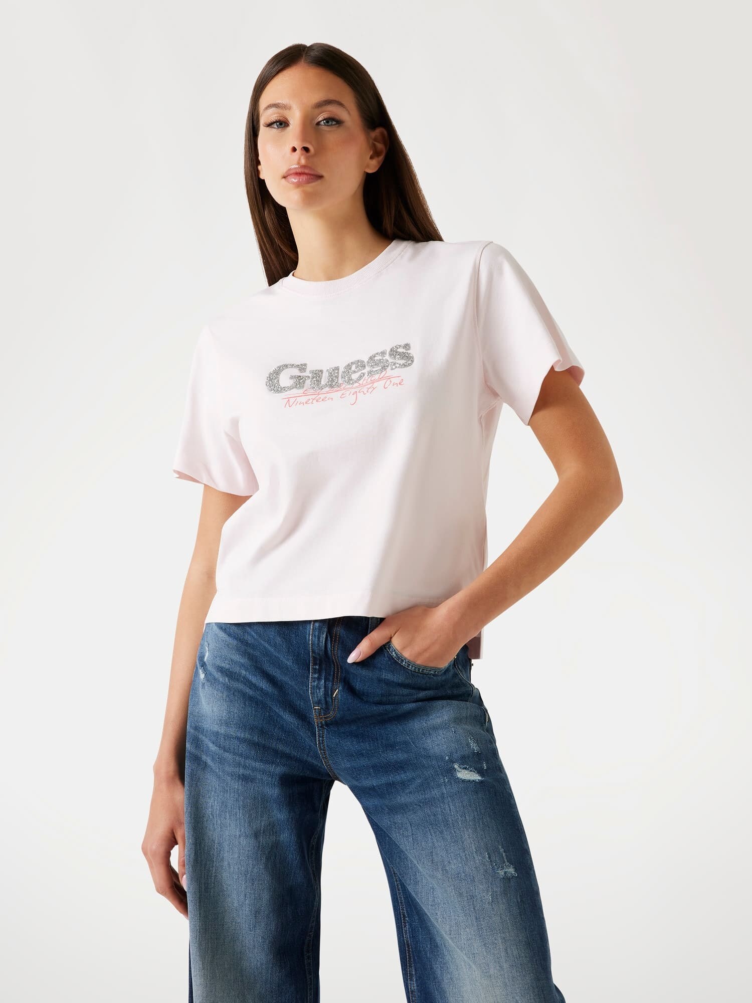 Thumbnail - GUESS T-Shirt