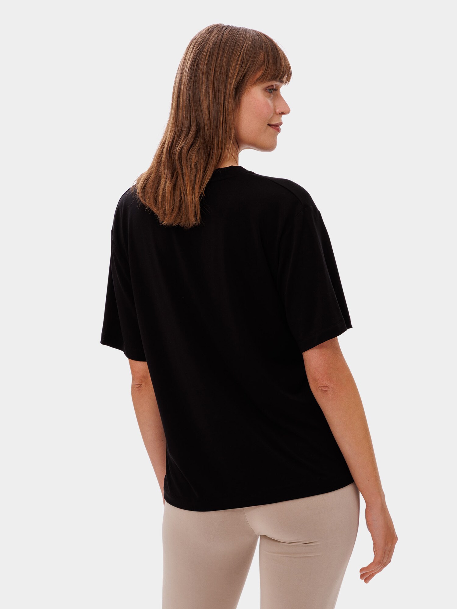 Thumbnail - Les Lunes T-Shirt PAARKER