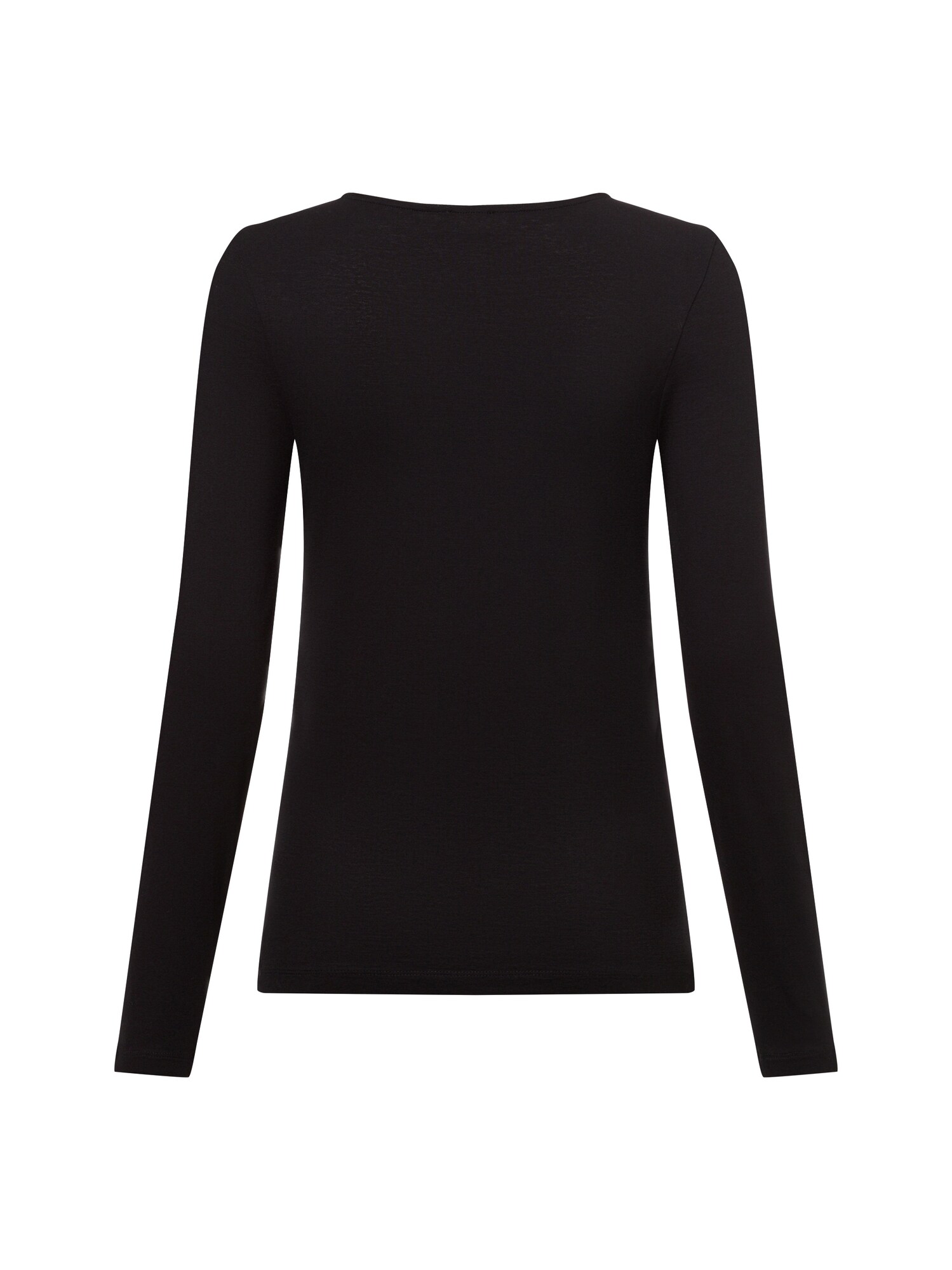 Thumbnail - DRYKORN Shirt Renbie