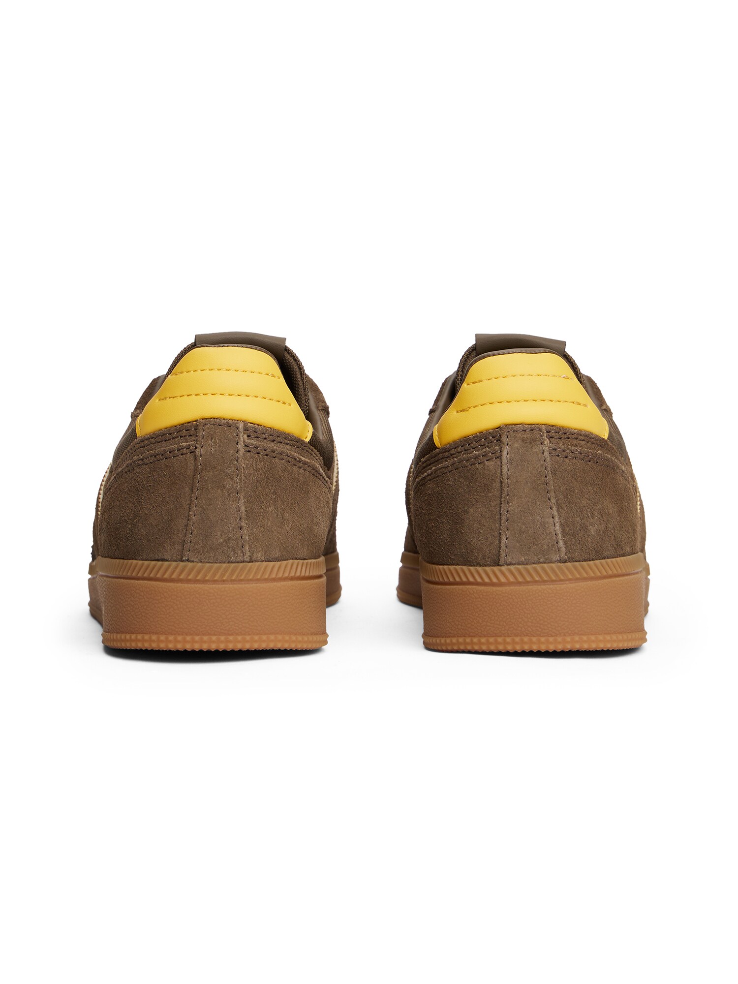 Thumbnail - Tommy Jeans Sneaker THE GREENWICH