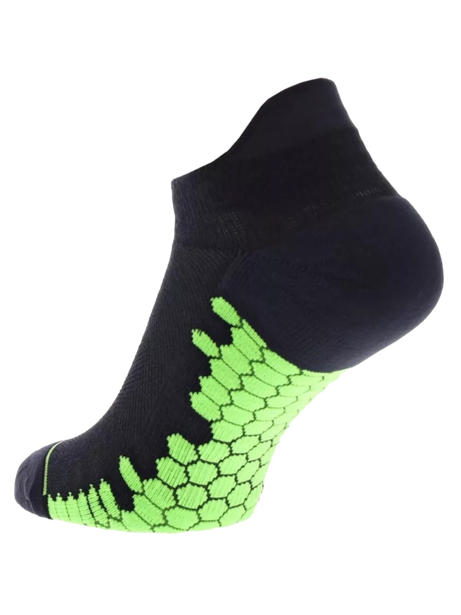 Inov-8 Socken Trailfly Ultra