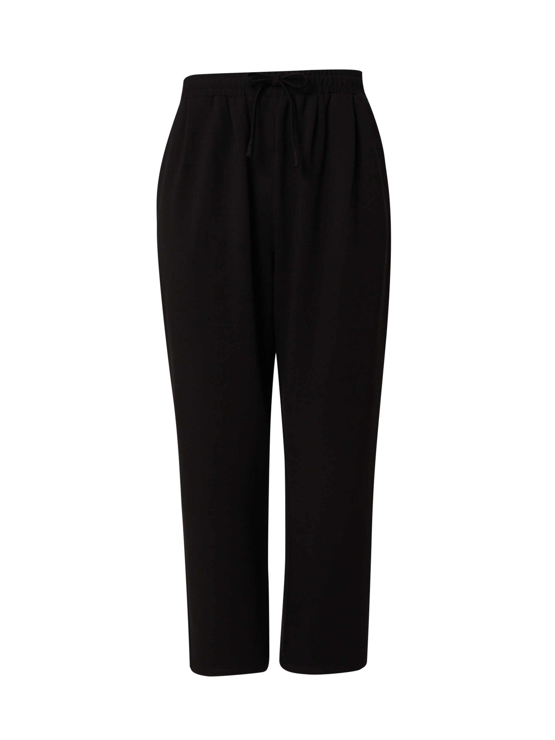 DAN FOX APPAREL Byxa 'Otto' herr