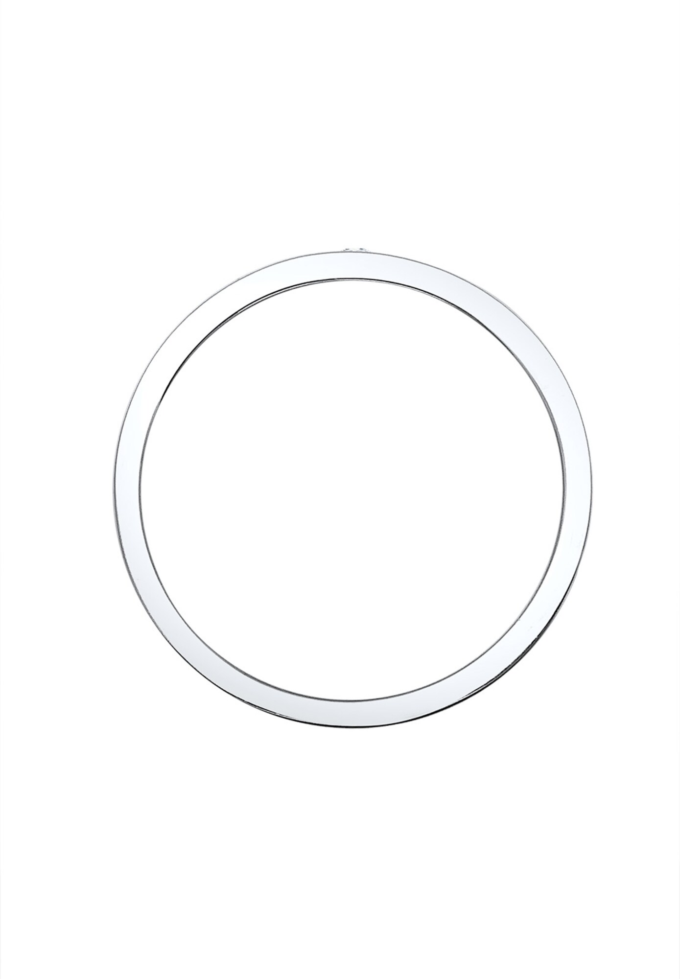 Thumbnail - Elli DIAMONDS Ring