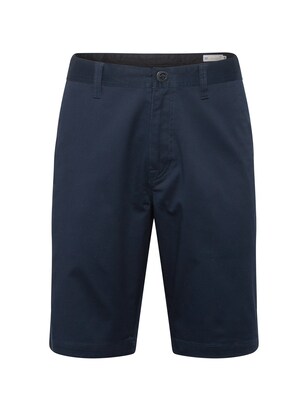 Volcom Chino Navy