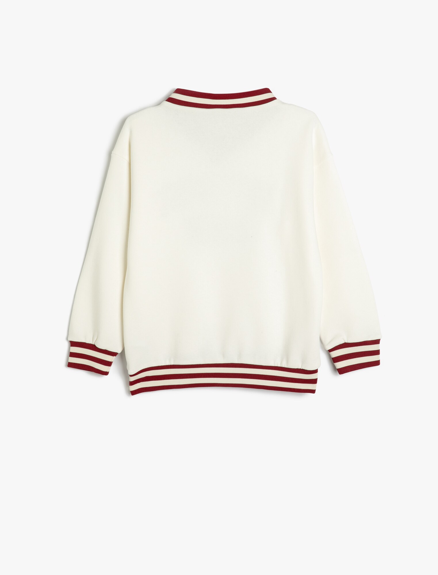 Thumbnail - Koton Sweatshirt