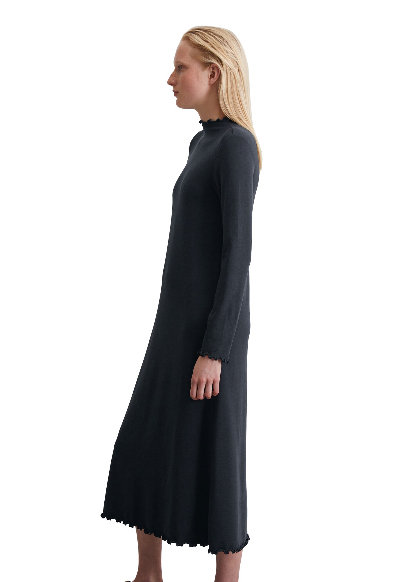 Thumbnail - Kleid