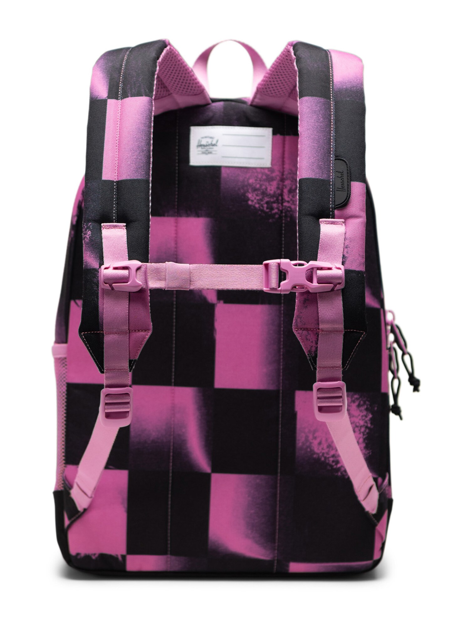 Thumbnail - Herschel Rucksack Heritage