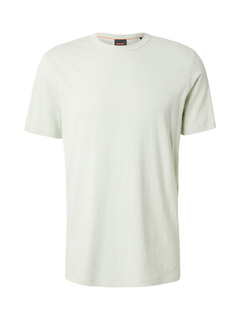 T-shirt 'Tegood'