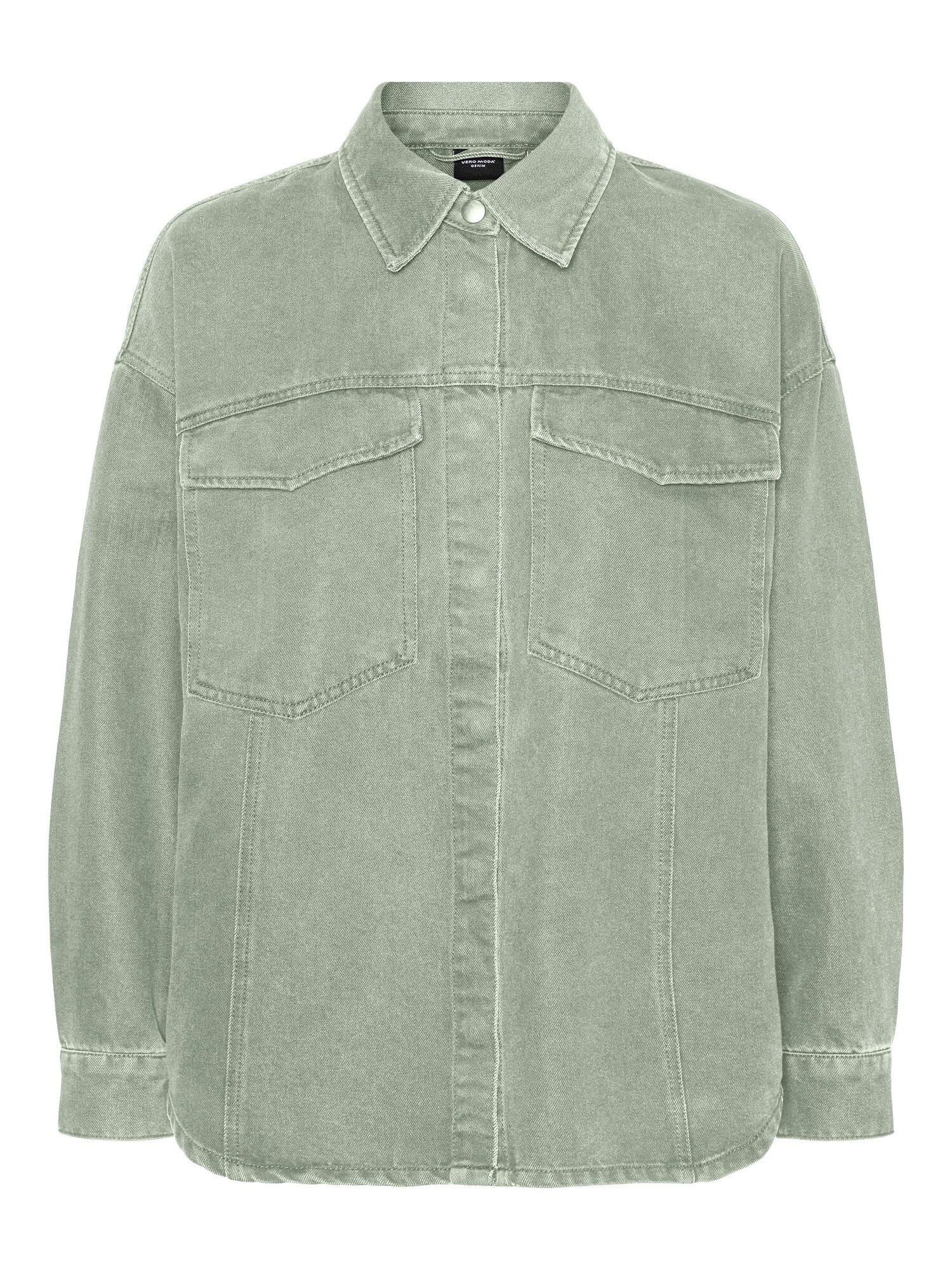 Vero Moda Bluse 'PALOMA'
