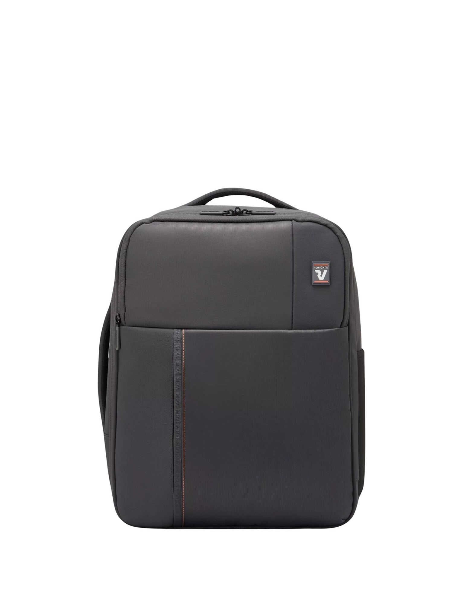 Ryggsäck 'RONCATO ZAINO CABINA UNDERSEAT ZAINO'
