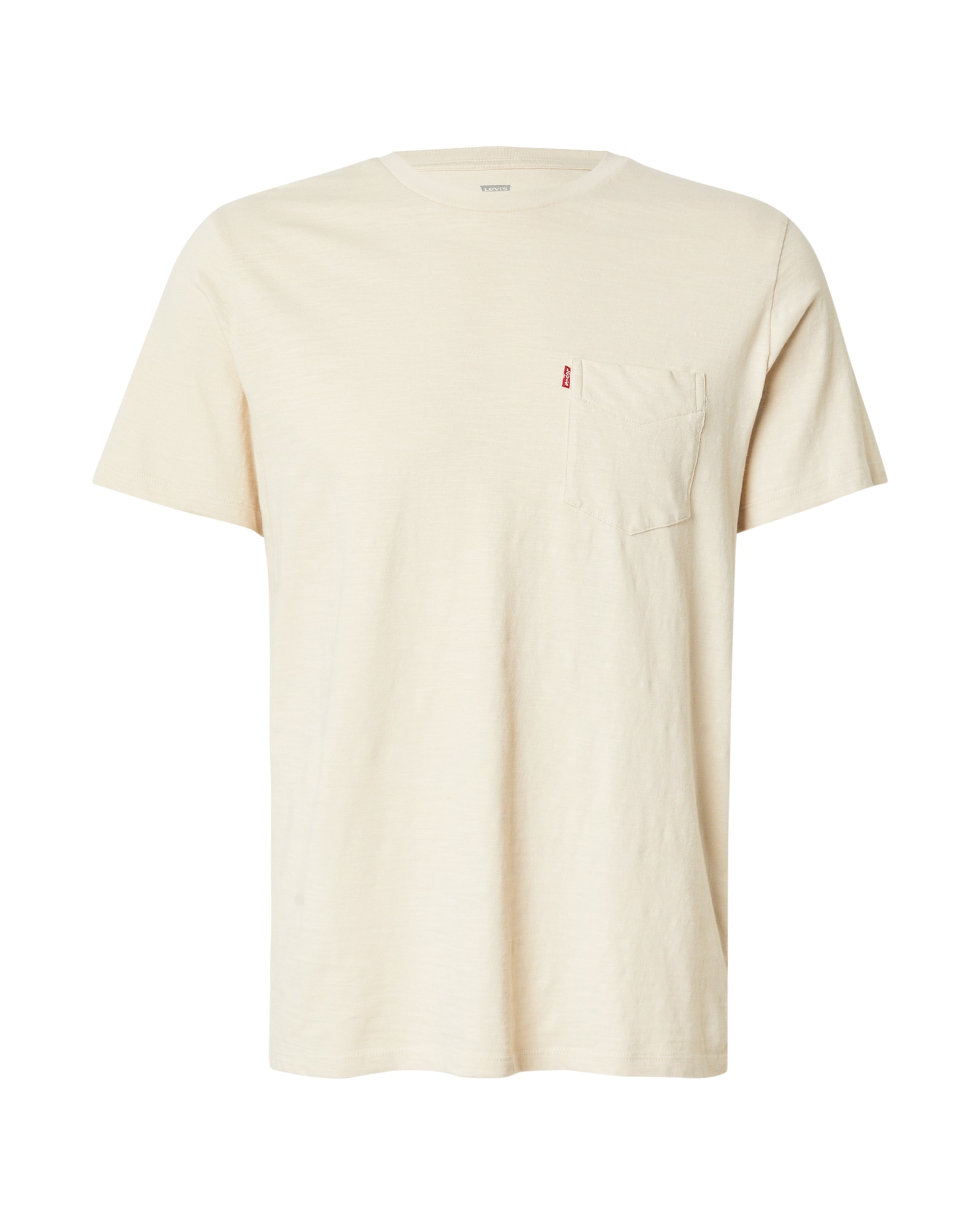 Thumbnail - LEVIS T-Shirt CLASSIC