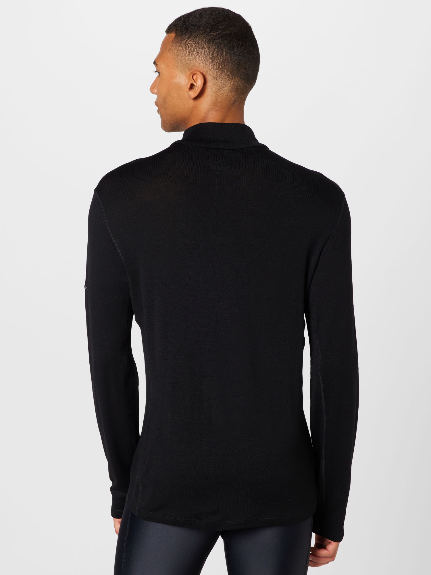 Thumbnail - ICEBREAKER Base Layer 260 Tech