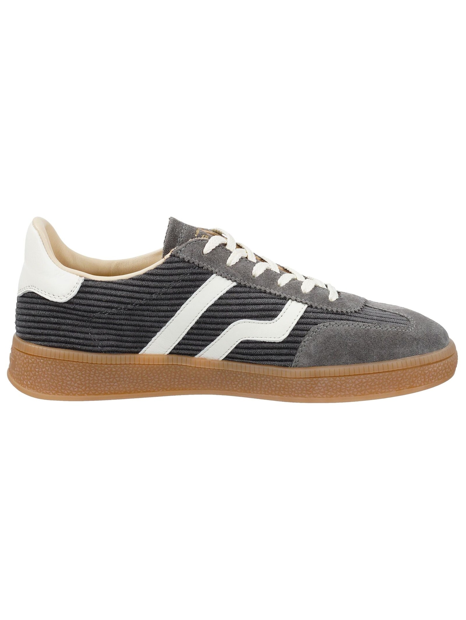 Thumbnail - Sneaker