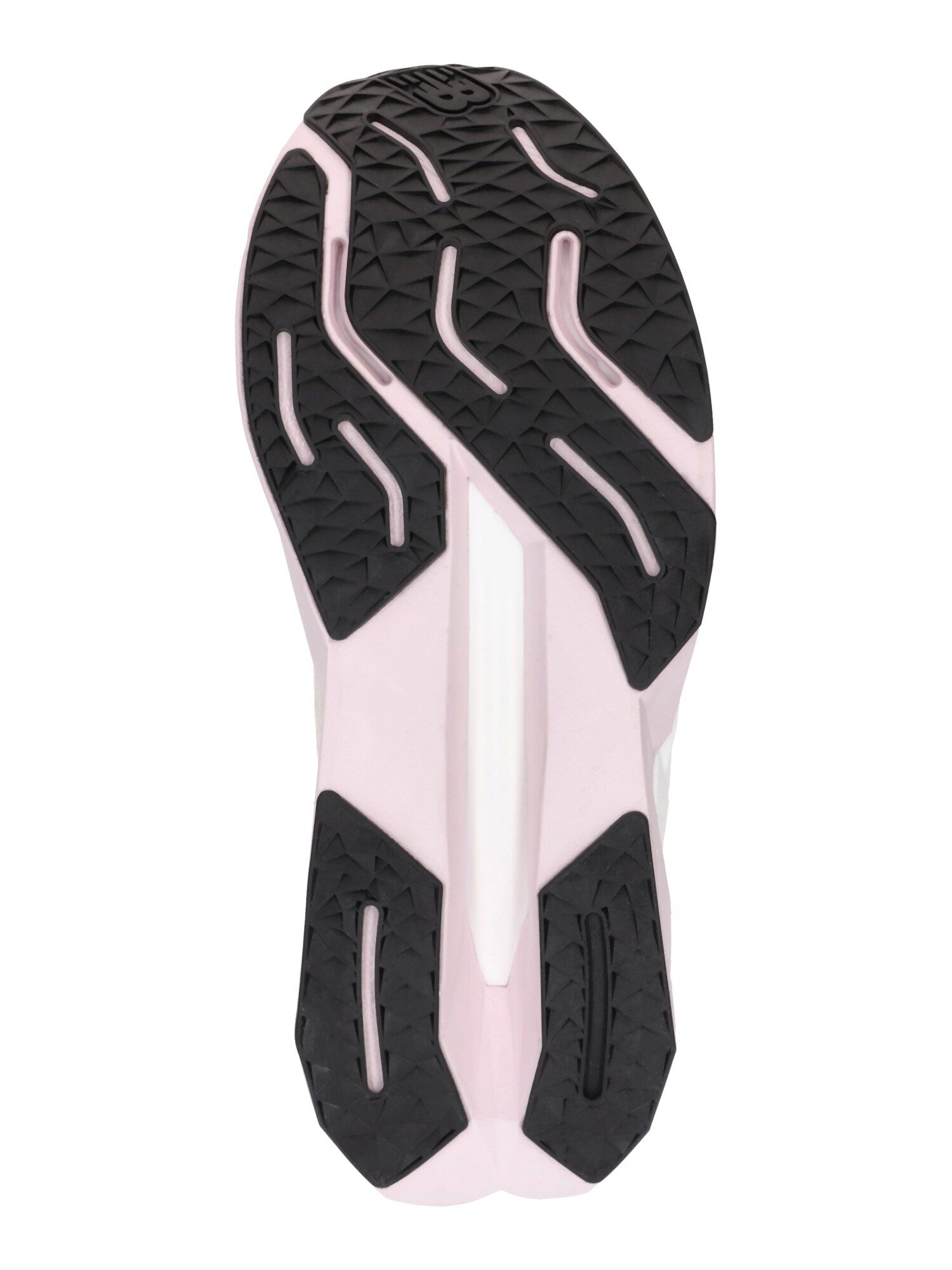 Thumbnail - new balance Laufschuh FC Propel