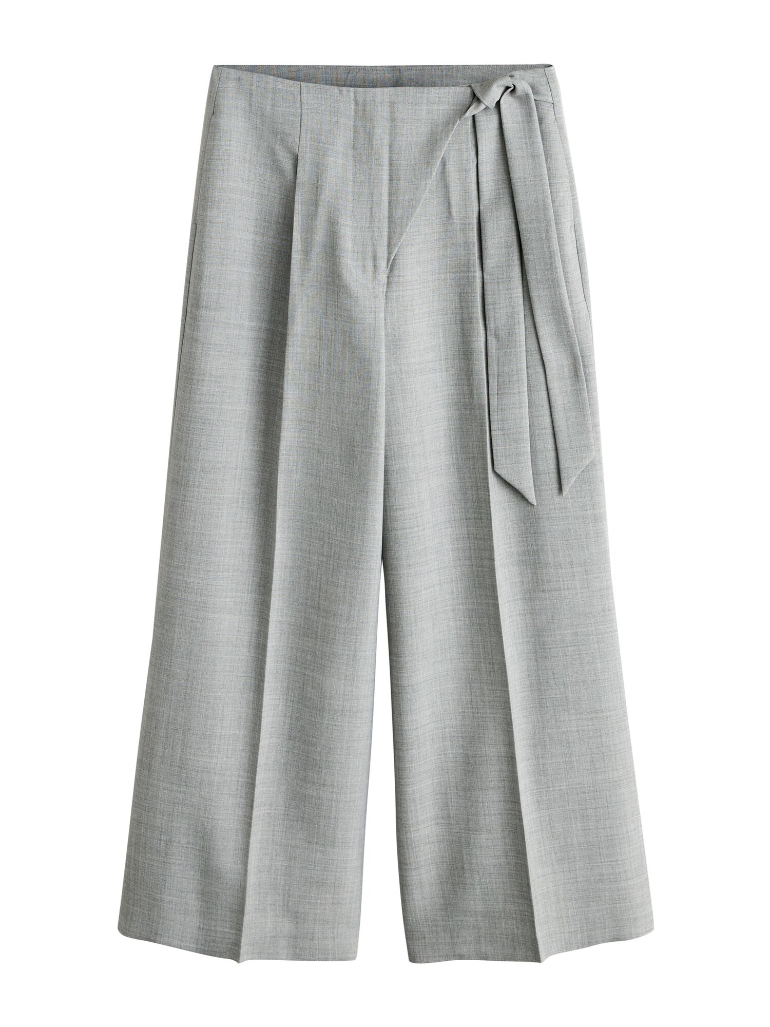 Next Hose