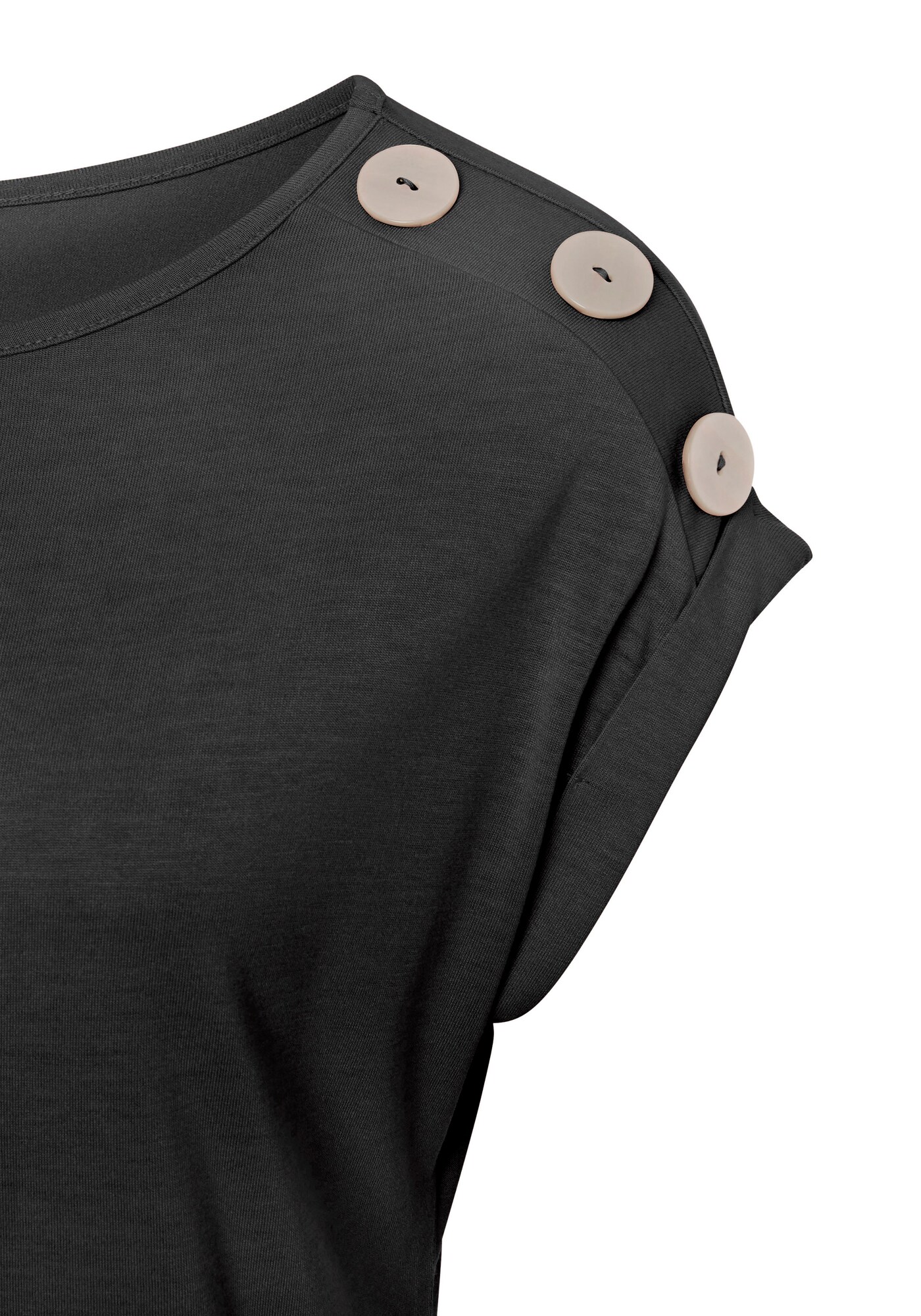 Thumbnail - BUFFALO Shirt