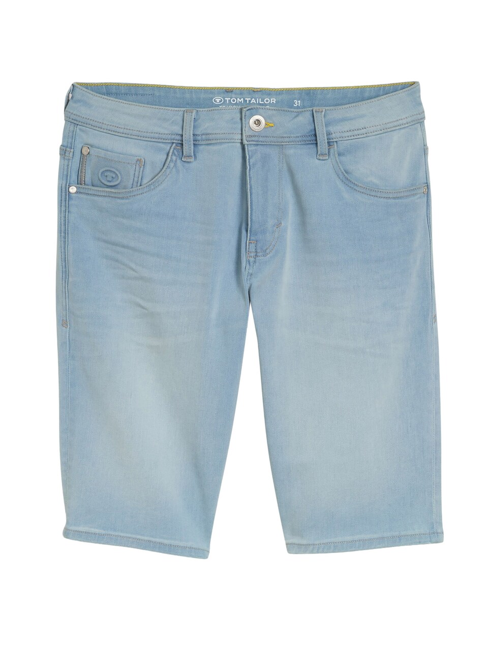 Jeans 'JOSH'
