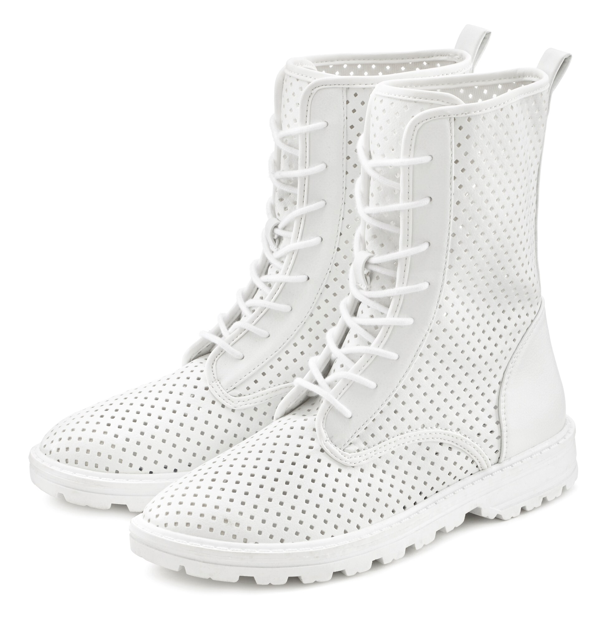 Thumbnail - Stiefelette