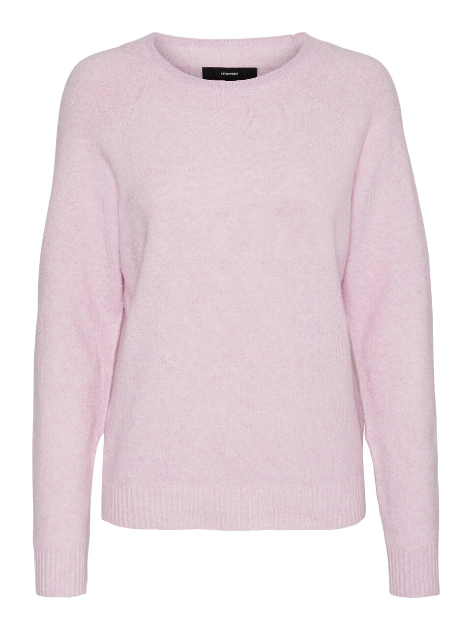 Tröja 'VMDoffy'