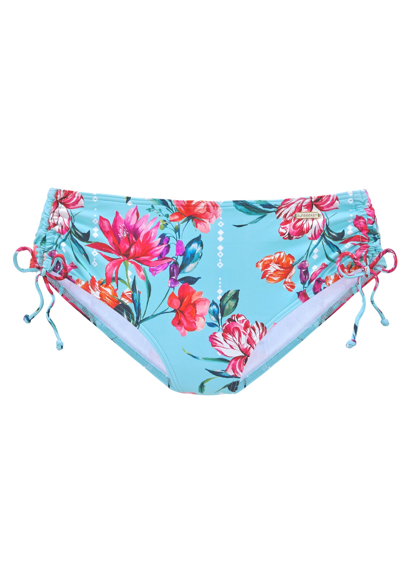 Thumbnail - Bikinihose