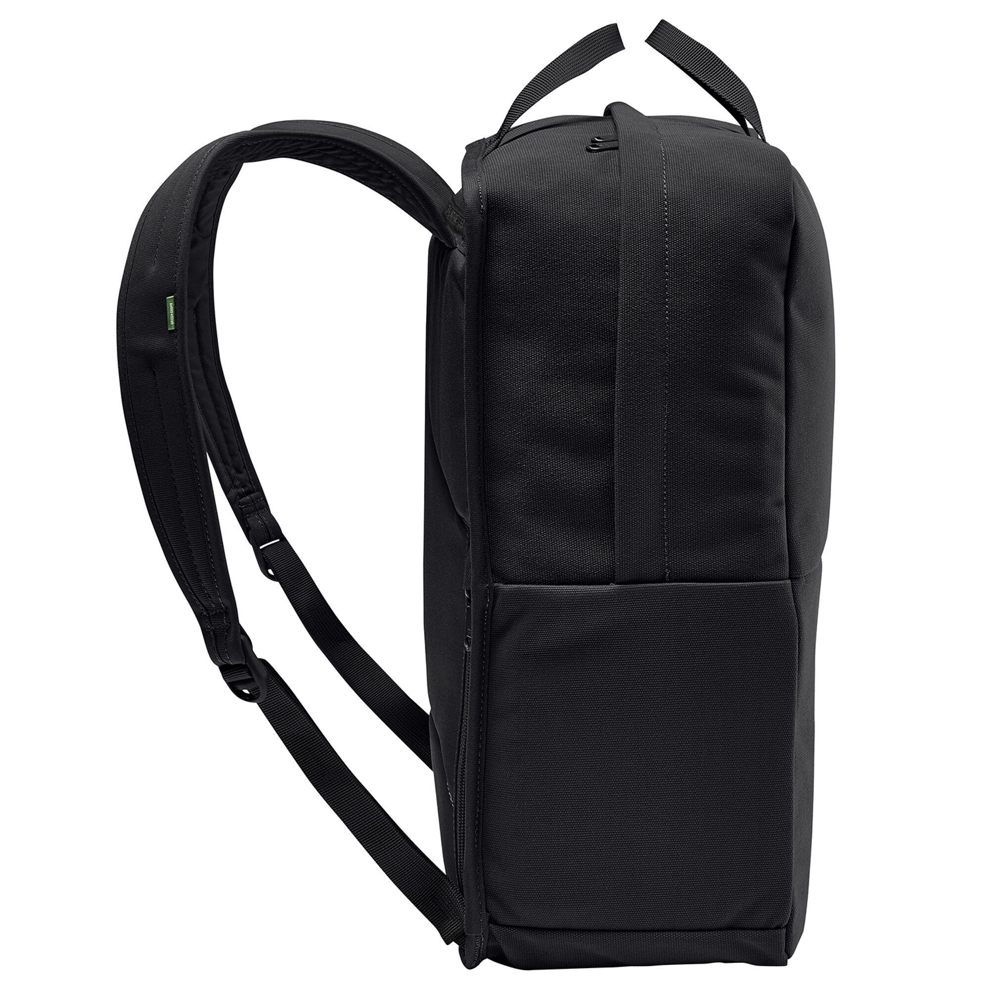 Thumbnail - VAUDE Sportrucksack Coreway