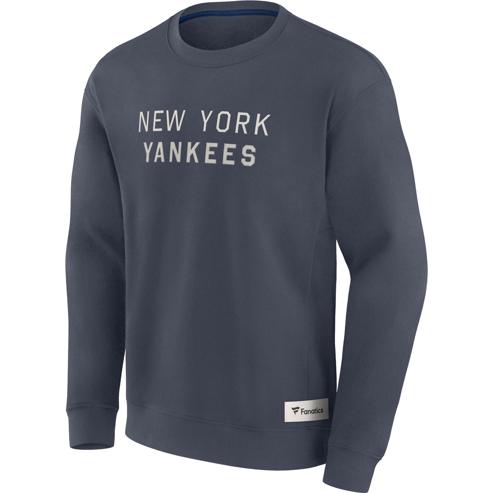 Thumbnail - Fanatics Sweatshirt New York Yankees