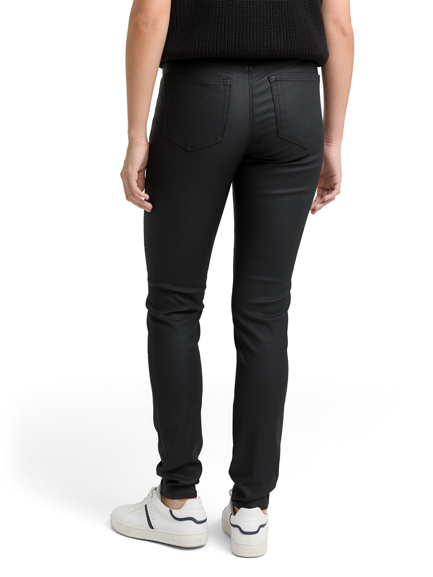 Thumbnail - TOM TAILOR DENIM Jeans NELA